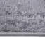 Tapis gris clair-160623644