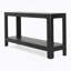 Console Mirod Modern-793113449
