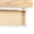 Keedie Solid Wood Desk Organizer-479009214