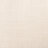Tilly Upholstered Headboard-471108474-471108365