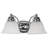 Charmaine 2 - Light Dimmable Vanity Light-20318644-20318650-20318642