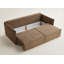 3 Seater Reclining Sofa-817240635