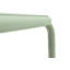 Toni Bistreau Outdoor Bistro Table Set With Chairs-940489778