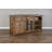 Joselyn 80 " W Buffet Table-1090286319