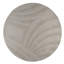 Volute Hand Woven Wool Abstract Area Rug-1205243388