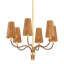 Lustre Atwood-119706955-119706953