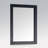 Whitney Wood Wall Mirror-827683609