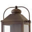 Anchorage 4-Light Outdoor Wall Lantern-1156106751-1081491233