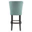 Tabouret Stephenson-48367412