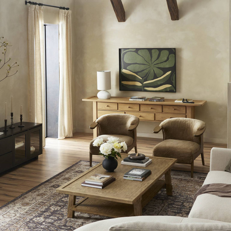 Prato Hand Knotted Rug-Prato-Runner-3'x9', Neutral, Runner 3' x 12'