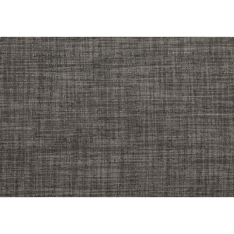 Tabouret foncé (ensemble de 2)