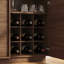 Armoire de bar 31,5 po Abbate-302109393
