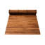 Tapis de bain en teck Schacher