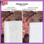 Rideaux Cherry Blossom Cranes-129135602-129135601