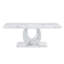 Table basse Modern MDF-216129502-216129488