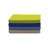 Coussins d'extérieur Element-78938217