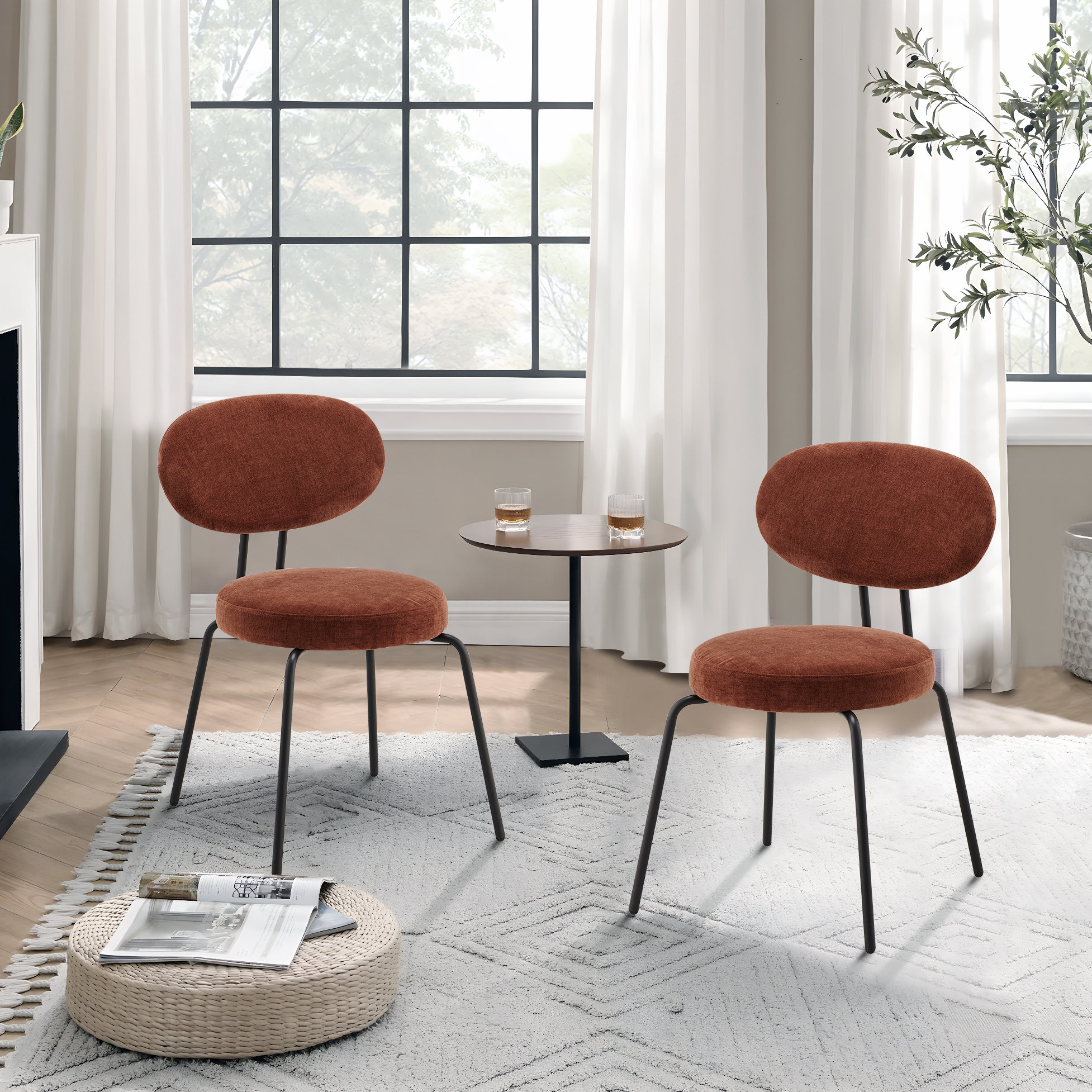 https://assets.wfcdn.com/im/50519762/compr-r85/2583/258322484/big-round-upholstered-dining-room-kitchen-chairs-with-curved-backrest-mid-century.jpg