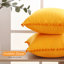 Knowles Square Cushion Cover-609540122-609540124