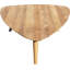 Table basse Arlette