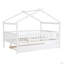 Lit avec lit gigogne en bois Zhayne-1683693837-1683693839