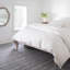 Lodi Matelasse Coverlet-55738811-81313224