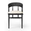 Buxton Dining Chair-1024260147