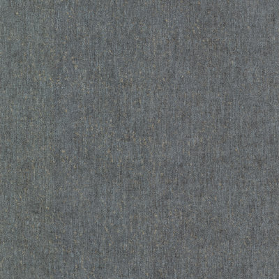 Reuss Abstract Metallic Wallpaper Roll