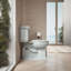 Siège de toilette Impro-90729759-91038765