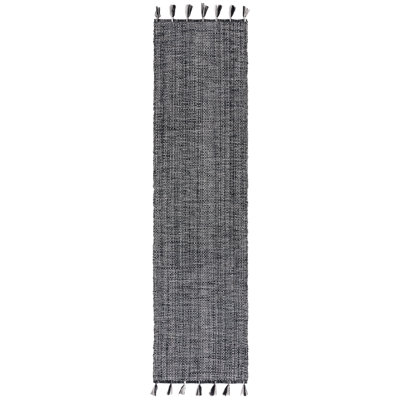 Diorios Flatweave Cotton Rug