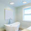 Dorothea Ceiling Recessed Housing