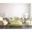 Marisela Floral Indoor Rug-745806327