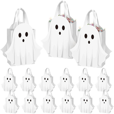 Figurine de fantaisie d'Halloween