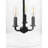 Nedmond 3 - Light Single Pendant-1031695958