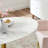 Modway Verne Dining Table-2124486963-2124487113