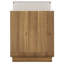 Table d'appoint Acres-372163341