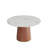 Modern Dining Table For 4-277870365-277741931-277741928