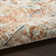 Makana Oriental Indoor Rug