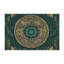 Tapis intérieur et extérieur Courageous Heart-1966244759