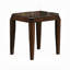 Table basse 3 pièces
