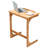 Liggett Tray Table-301243078