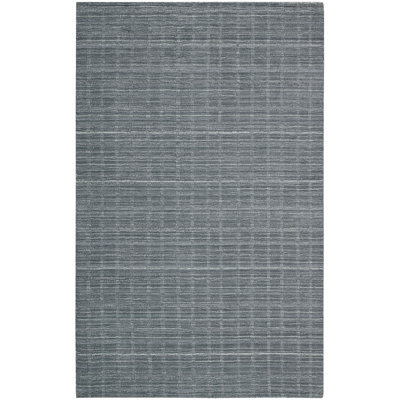 Hutchinson Rug