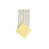 Yellow is out of stock selected