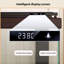 Aquarium moderne 21,97 po