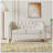 Tahisa Loveseat-1219088229
