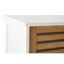 Bathroom Cabinet