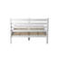 Lit plateforme en bois massif Ashlie-727566334-727566329