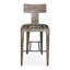  Tabouret de bar Cellini-169725759