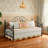 4 Piece Daybed Cover Set Esme