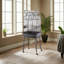 160cm Bird Cage