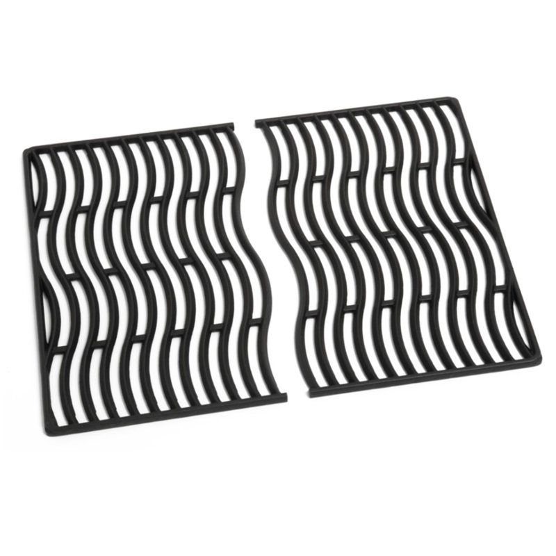 Grille Napoleon Napoleon
